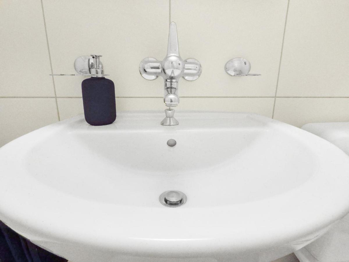 Ariser - Zug Lake View Business Apartment 외부 사진