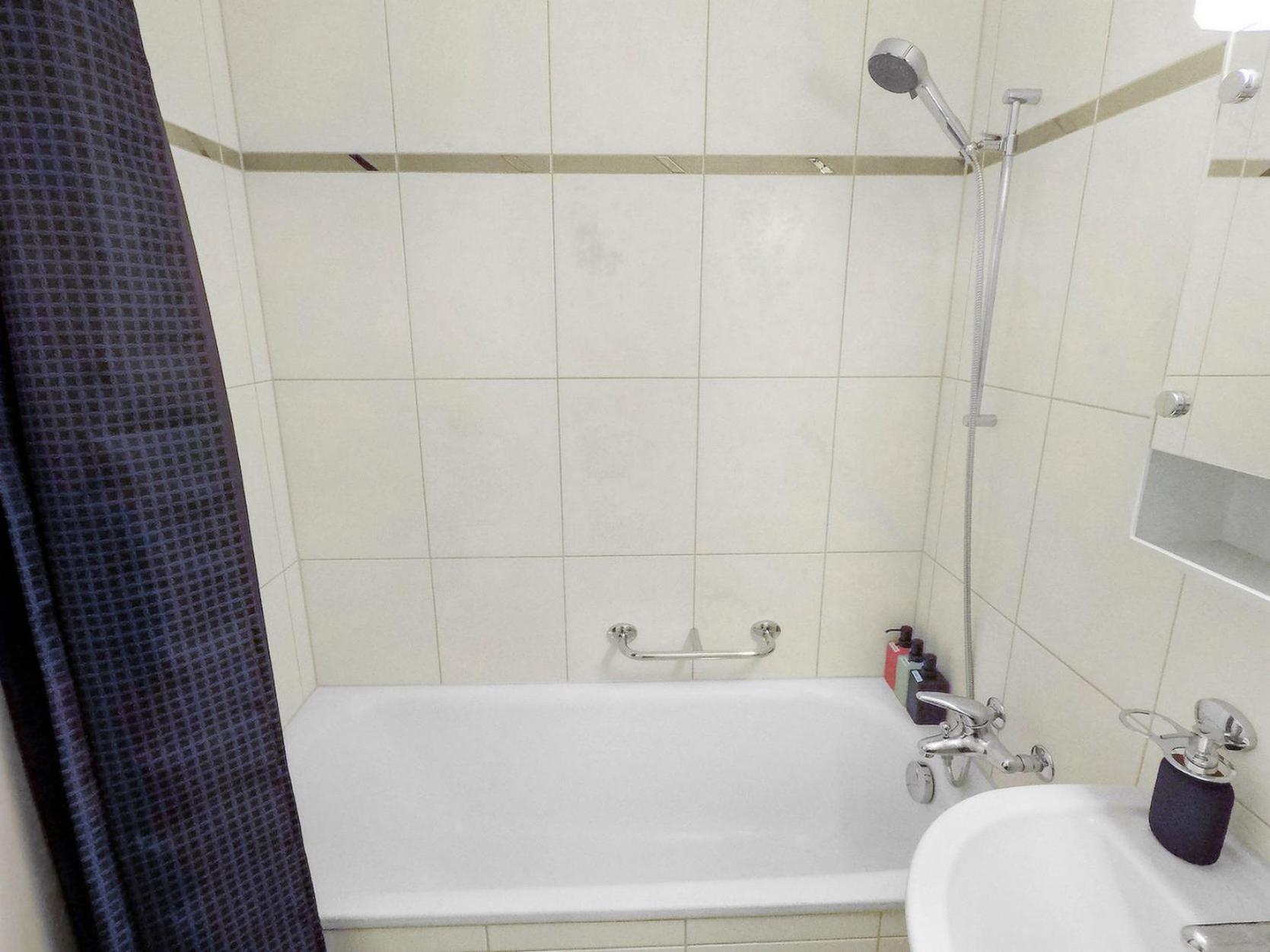 Ariser - Zug Lake View Business Apartment 외부 사진